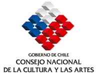 consejo nacional de la cultura y las artes