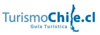 turismo chile