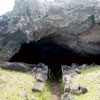Cave (Ana)
