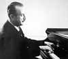 Claudio Arrau