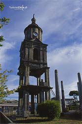 Región del Bío-Bío