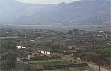 Región del Bío-Bío