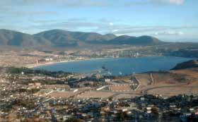 coquimbo